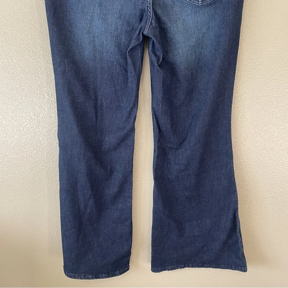 We The Free Women’s Flare Pants size 31 NWT - Picture 8 of 10